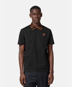 Truesage.shop945247625f 3