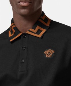 Truesage.shop945247625f 5