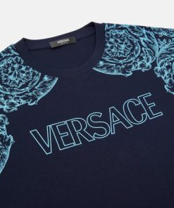 Truesage.shop946dc66e62 2