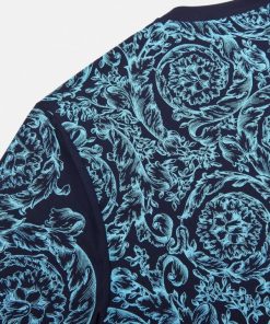 Truesage.shop946dc66e62 4