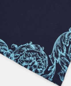 Truesage.shop946dc66e62 5