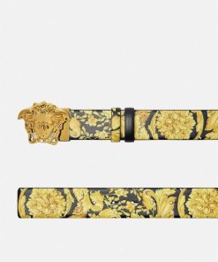 Truesage.shop947565f1d1 2