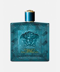 Truesage.shop948ea5f39d 1