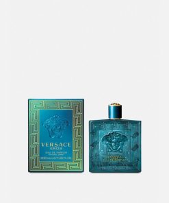 Truesage.shop948ea5f39d 2