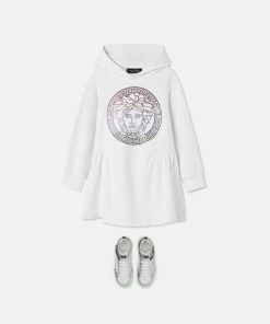 Truesage.shop949cd31921 2