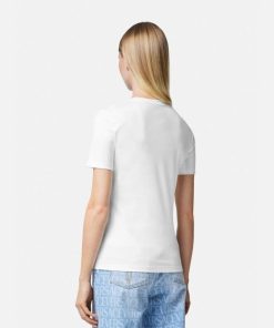 Truesage.shop94ac4fb997 4