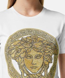 Truesage.shop94ac4fb997 5