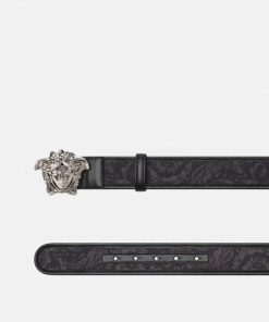 Truesage.shop94d4c0e01d 2