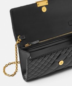 Truesage.shop9509d9c6a5 3