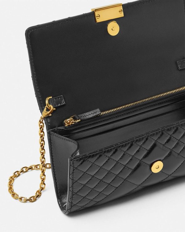 Truesage.shop9509d9c6a5 3