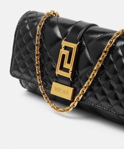 Truesage.shop9509d9c6a5 4