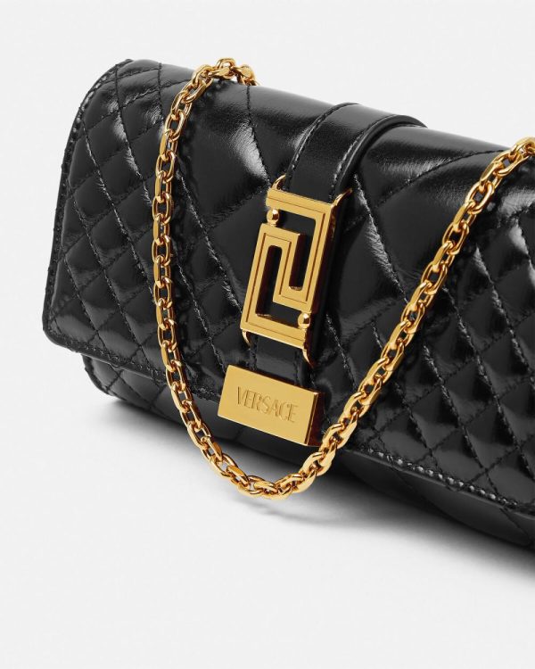 Truesage.shop9509d9c6a5 4