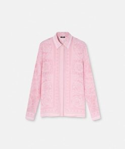 Truesage.shop95170d96c4 1