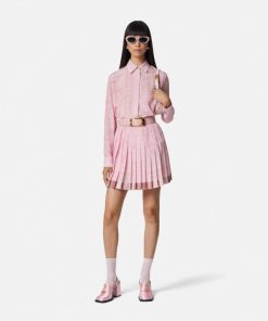 Truesage.shop95170d96c4 2