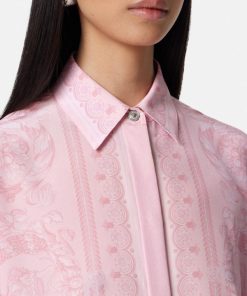 Truesage.shop95170d96c4 3