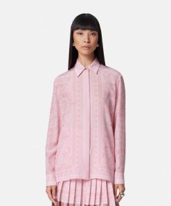 Truesage.shop95170d96c4 4