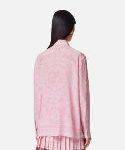 Truesage.shop95170d96c4 5