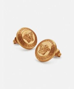 Truesage.shop957d80b53c 2