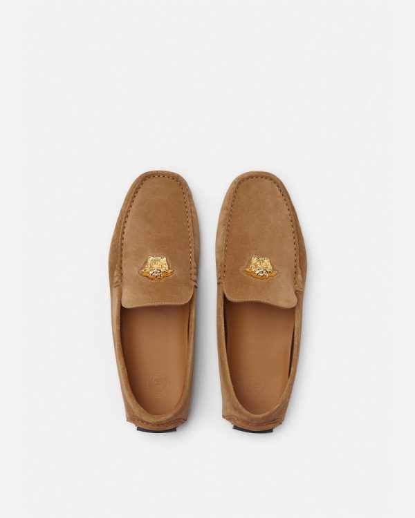 Truesage.shop958e7d5d43 3