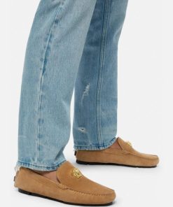 Truesage.shop958e7d5d43 5