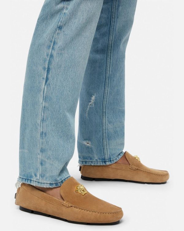 Truesage.shop958e7d5d43 5