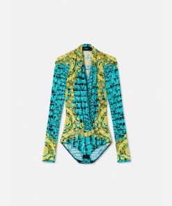 Truesage.shop959bf24492 1