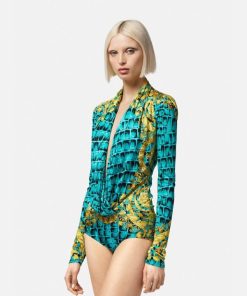 Truesage.shop959bf24492 3