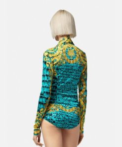 Truesage.shop959bf24492 4