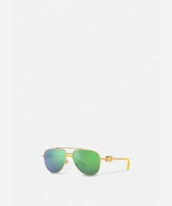 Truesage.shop95a3752874 1