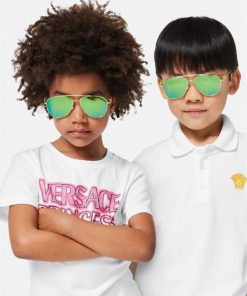 Truesage.shop95a3752874 4