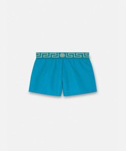 Truesage.shop95a573071d 1