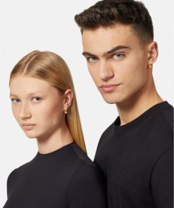 Truesage.shop95bc1b70ad 3