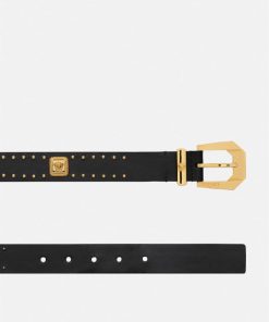 Truesage.shop95e6dde21e 2