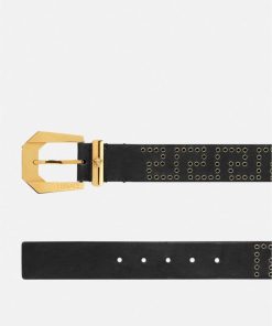 Truesage.shop95ebf150cf 2