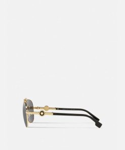 Truesage.shop963e367d43 3