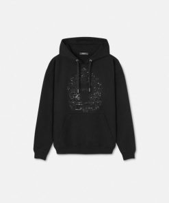 Truesage.shop963e69d2d5 1