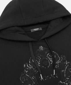 Truesage.shop963e69d2d5 2