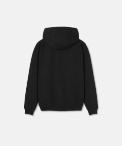 Truesage.shop963e69d2d5 3