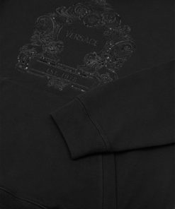 Truesage.shop963e69d2d5 4