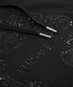 Truesage.shop963e69d2d5 5