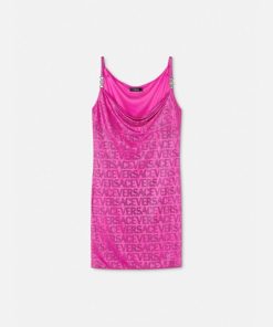 Truesage.shop965b6f516b 1