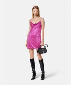 Truesage.shop965b6f516b 2