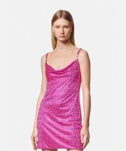 Truesage.shop965b6f516b 3