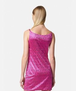 Truesage.shop965b6f516b 4