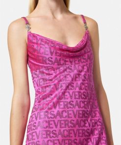 Truesage.shop965b6f516b 5