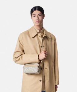 Truesage.shop96731c699b 1