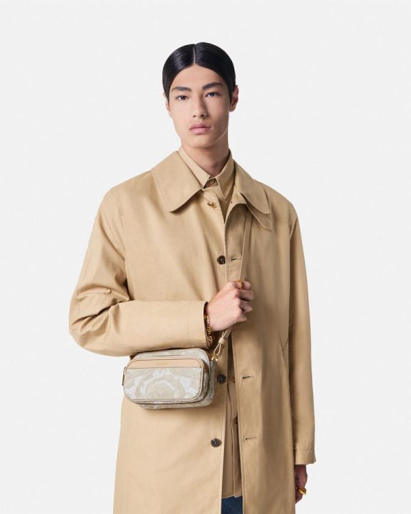 Truesage.shop96731c699b 1