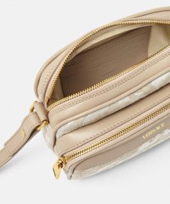 Truesage.shop96731c699b 4