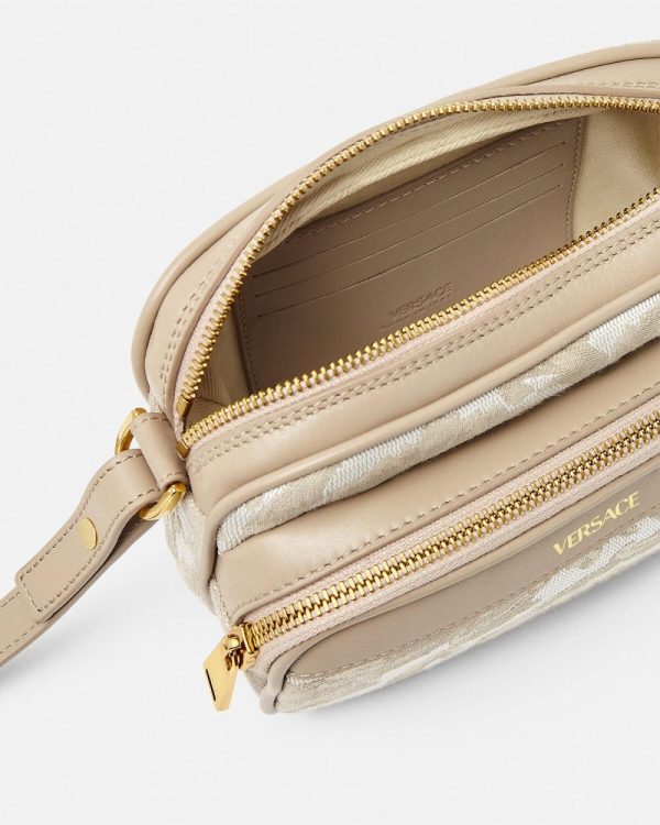 Truesage.shop96731c699b 4