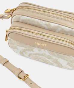 Truesage.shop96731c699b 5